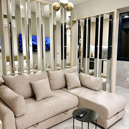 Merak2 Apartment- Free Private Parking Mostar Buitenkant foto