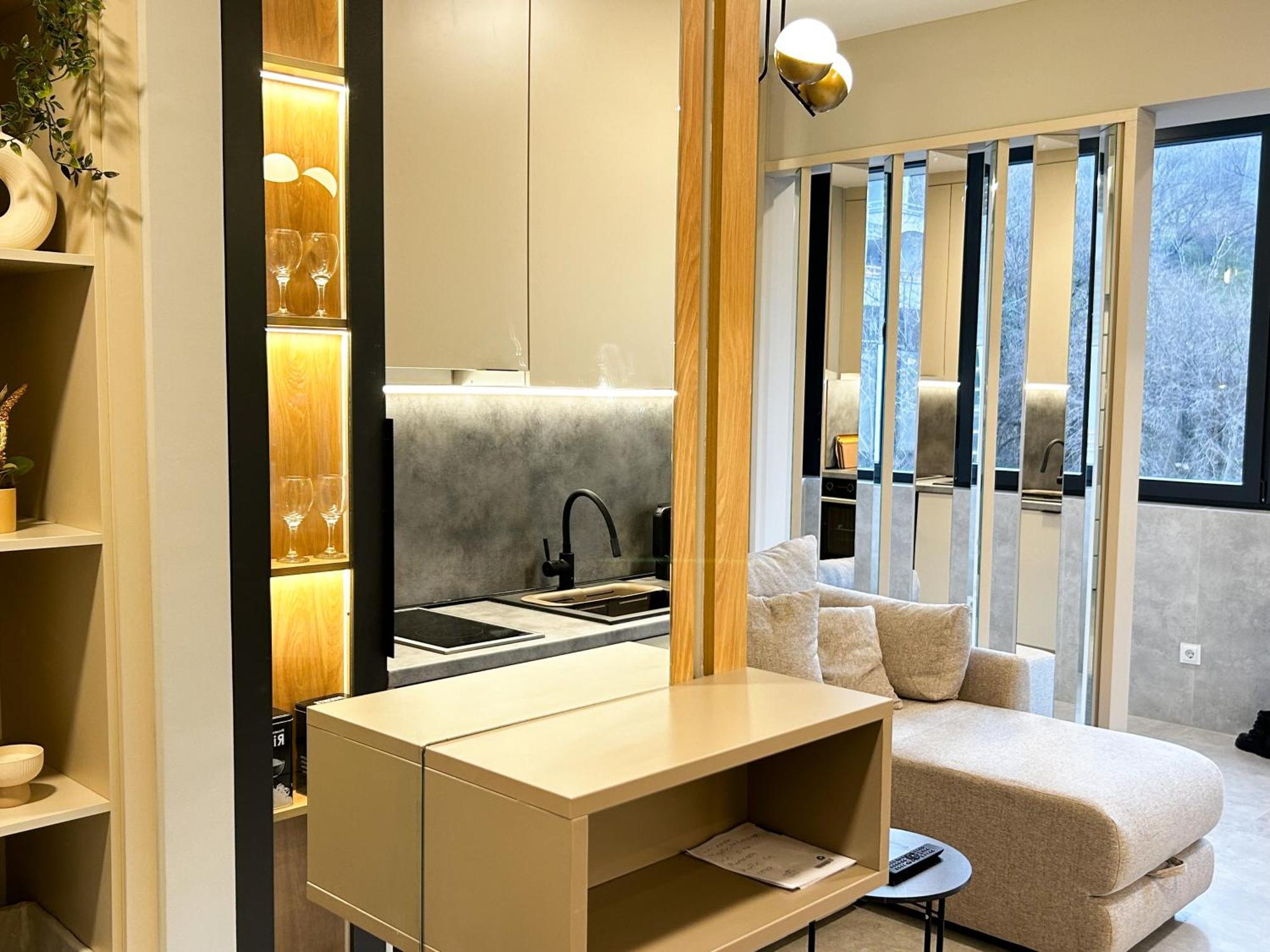 Merak2 Apartment- Free Private Parking Mostar Buitenkant foto