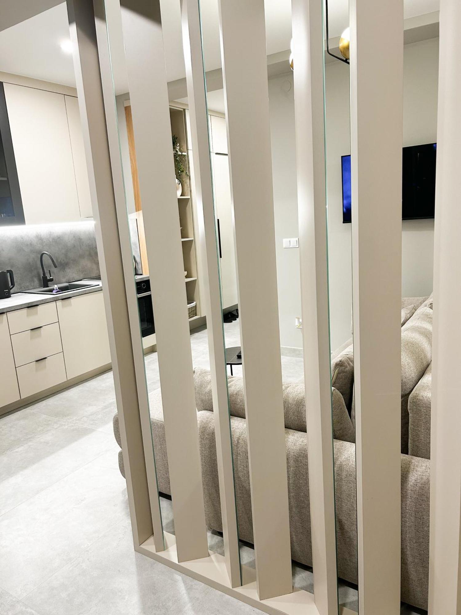 Merak2 Apartment- Free Private Parking Mostar Buitenkant foto