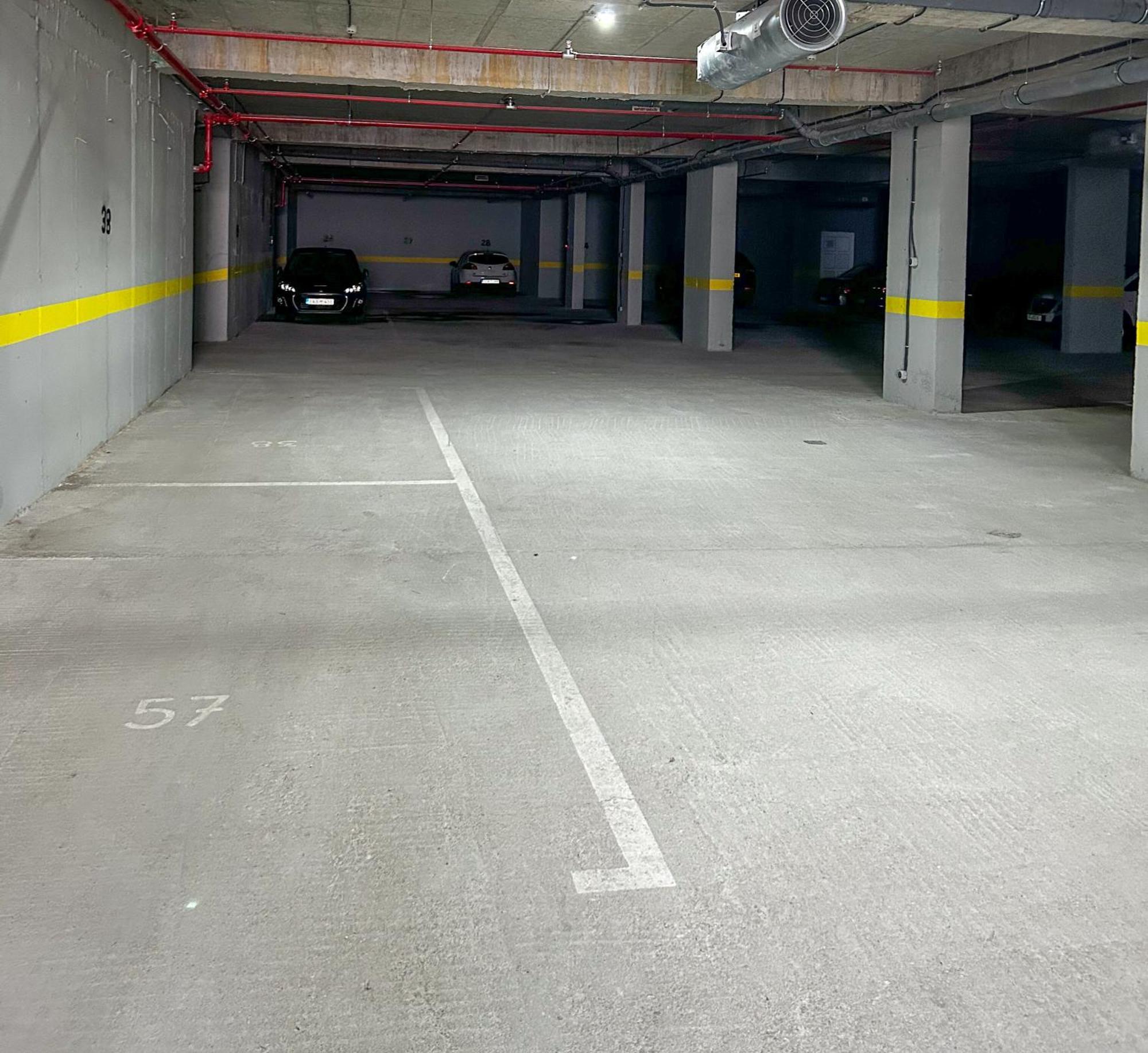 Merak2 Apartment- Free Private Parking Mostar Buitenkant foto